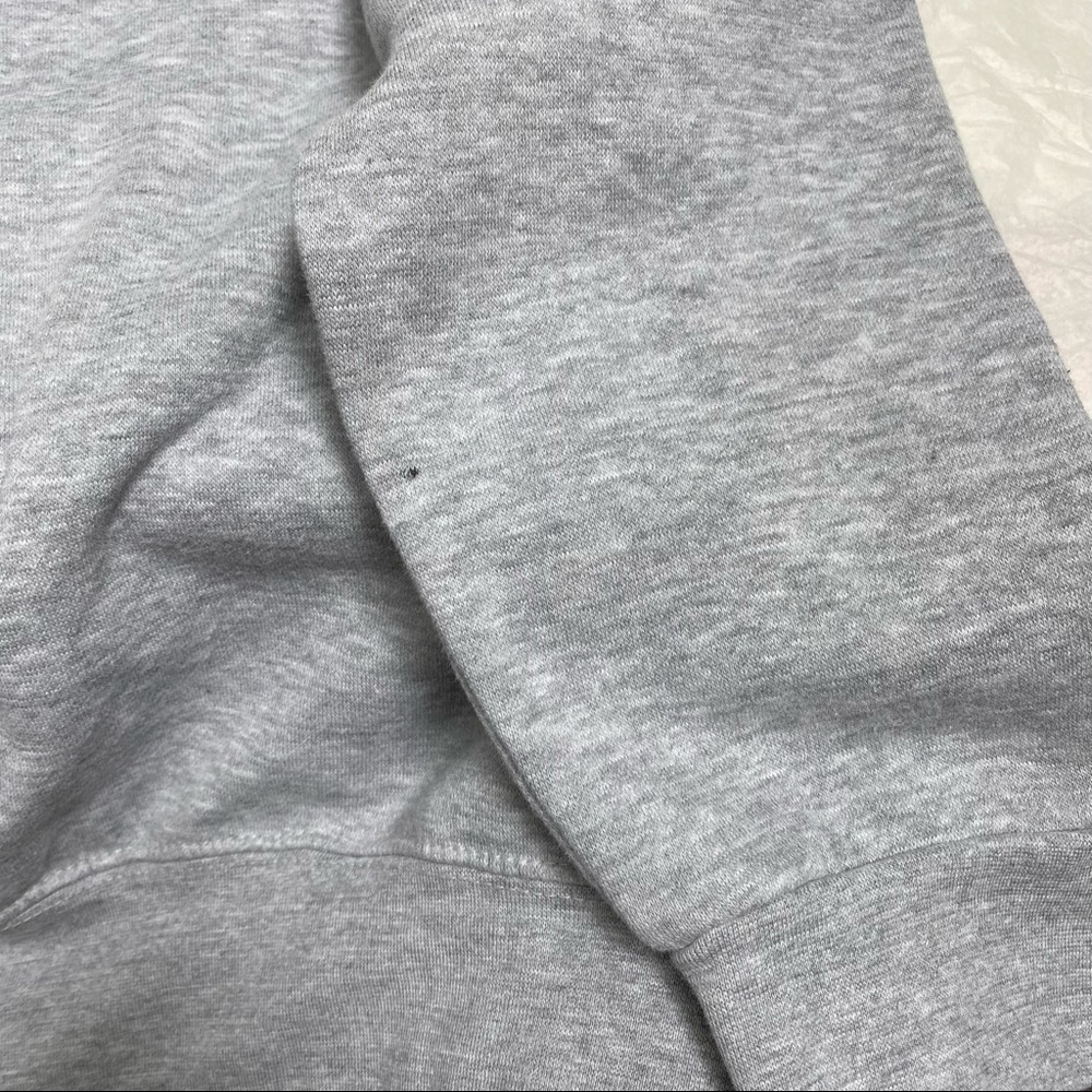 Crooks & Castles Sweatshirt - Picture 4 of 7